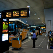 Narita Narita
